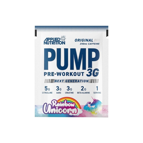 applied-nutrition-pump-pre-workout-cai-thien-hieu-suat-tap