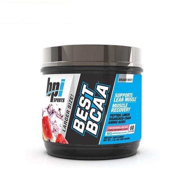 Bpi-sports-best-bcaa-60-serving-phuc-hoi-suc-ben-gymstore