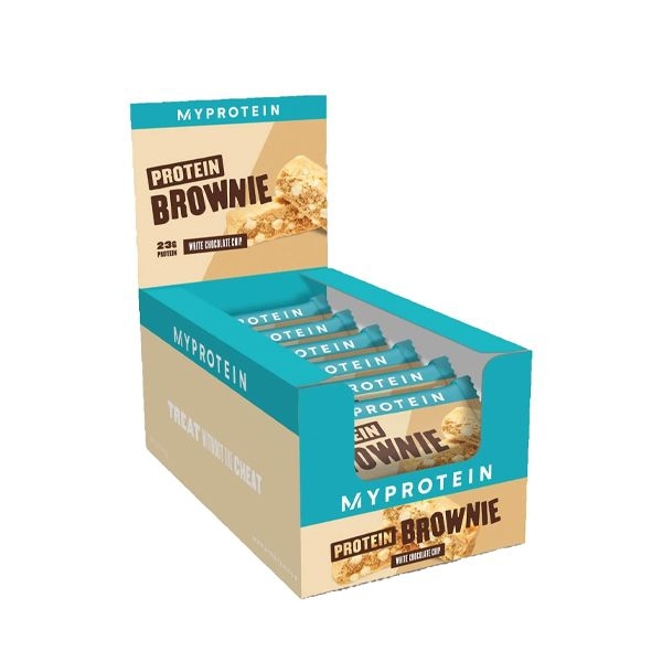 myprotein-protein-brownie-box-12x75g-gymstore