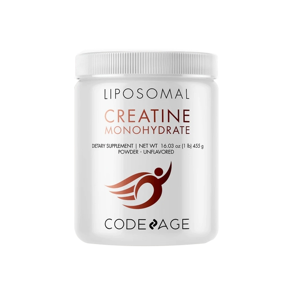 code-age-liposomal-creatine-monohydrate-gymstore