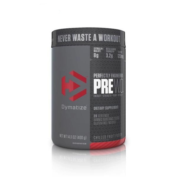 dymatize-pre-wo-tang-suc-manh-hieu-qua-gymstore