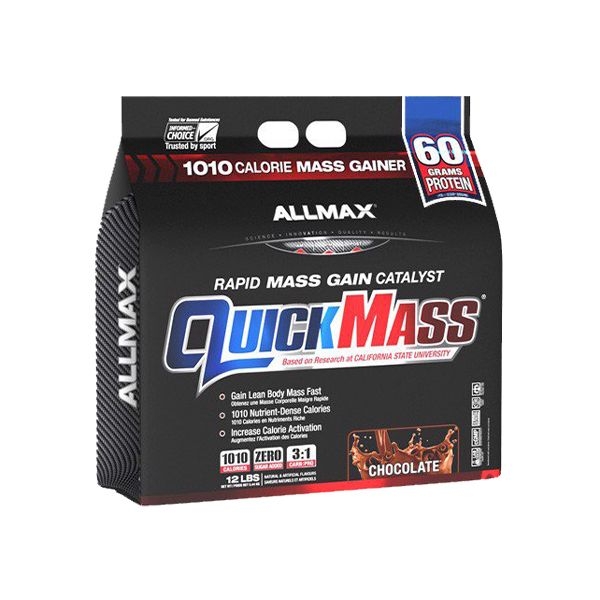 sua-tang-can-allmax-nutrition-quick-mass-12-lbs-21-servings