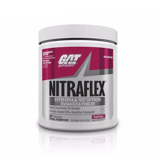 NitraFlex-hỗ-trợ-gia-tăng-sức-mạnh-tối-đa-gymstore-2