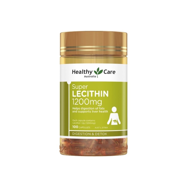 healthy-care-super-lecithin-1200-mg-gymstore