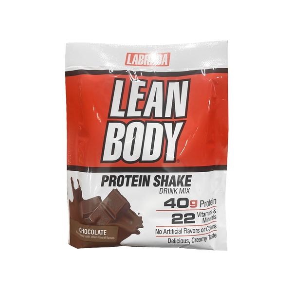 Labrada-lean-body-goi-chocolate-gymstore