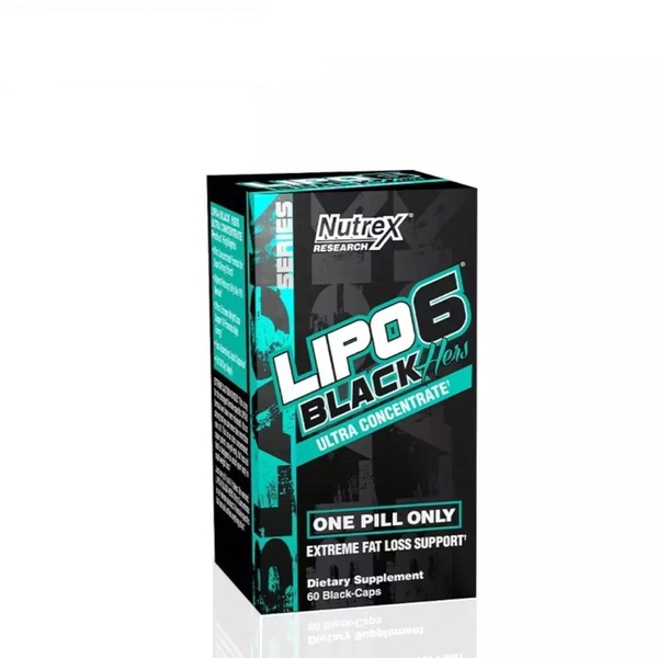 Lipo-6-black-Hers-Ultra-Concentrate-dot-mo-hieu-qua-ưu-tiên-cho-phụ-nữ-gymstore