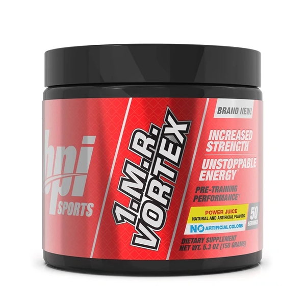 Bpi-1MR-Vortex-pre-workout-gymstore