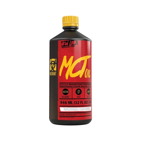 mutant-mct-oil-946ml-64-servings