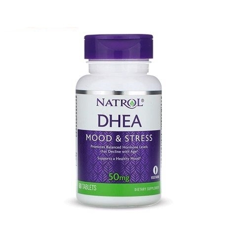 natrol_dhea_-giam-stress-hieu-qua-gymstore