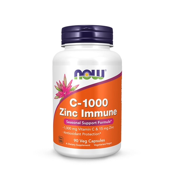 now-vitamin-c-1000-zinc-immune-90-veg-capsules