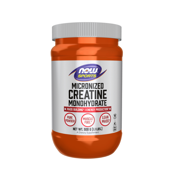 now-micronized-creatine-monohydrate-500g-tang-hieu-suat-tap-gymstore