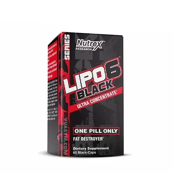 nutrex-lipo-6-black-ultra-concentrate-fat-burner-gymstore