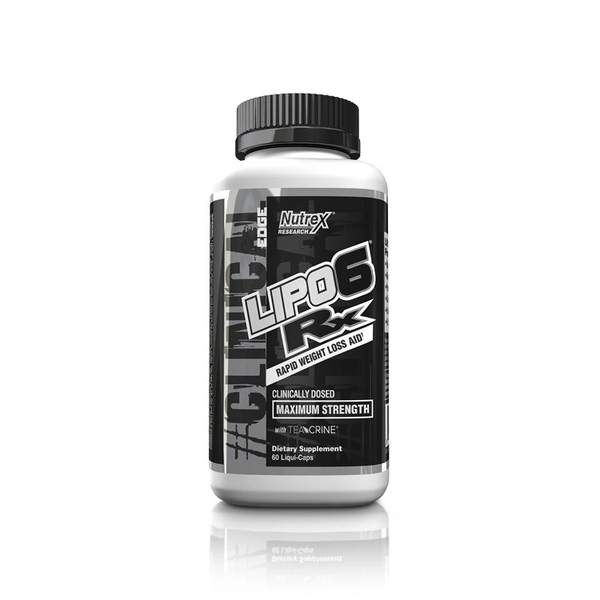 Nutrex-Lipo6-Rx-đốt-mỡ-hiệu-quả-gymstore