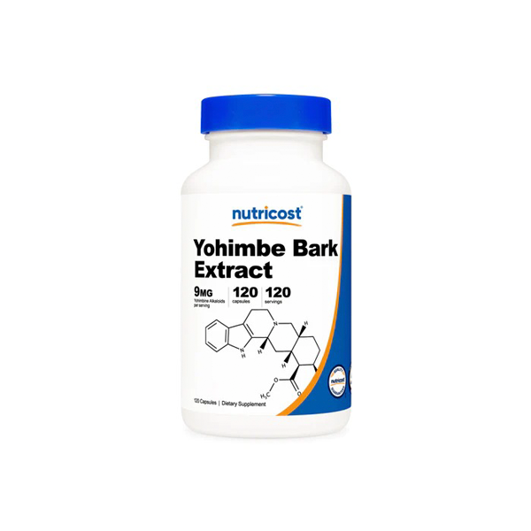 nutricost-yohimbine-bark-extract-9mg-120-capsules-gymstore