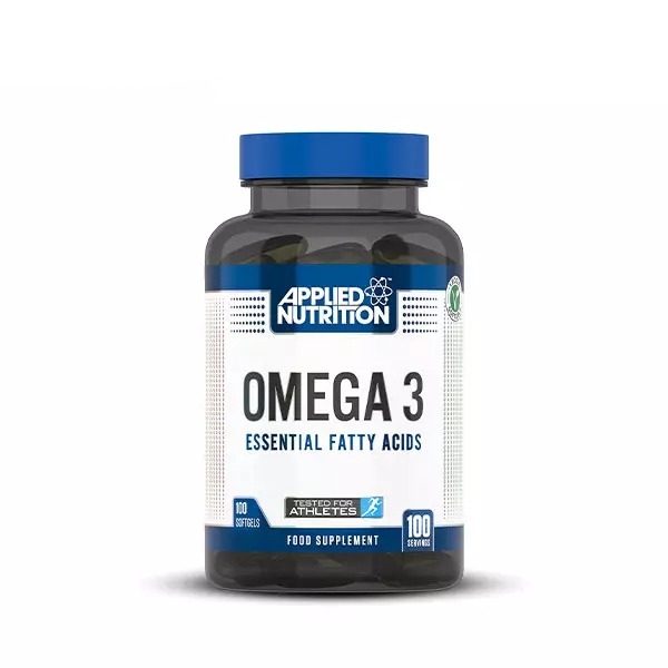 applied-nutrition-omega-3-100-sofgels