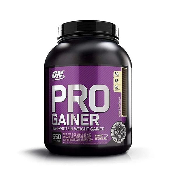 on-pro-gainer-5-09-lbs-2-31-kg