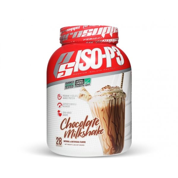 pro-supps-iso-p3-5lbs-73-servings