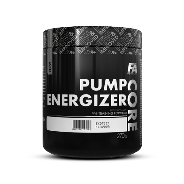 fa-core-pump-energizer-pre-workout-30-servings-216-gram