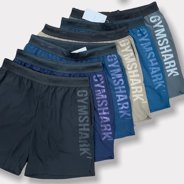 Quần Shorts Gymshark Shadow quan-shorts-gymshark-shadow