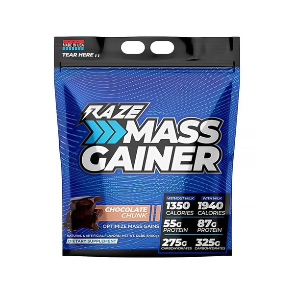 repp-raze-mass-gainer-chocolate-chunk-5.4kg-sua-tang-can-gymstore