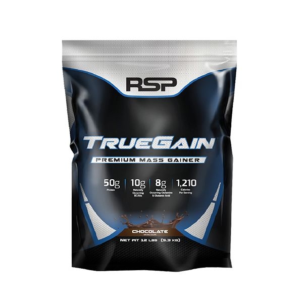 rsp-nutrition-truegain-premium-mass-gainer-12-lbs-5-4-kg