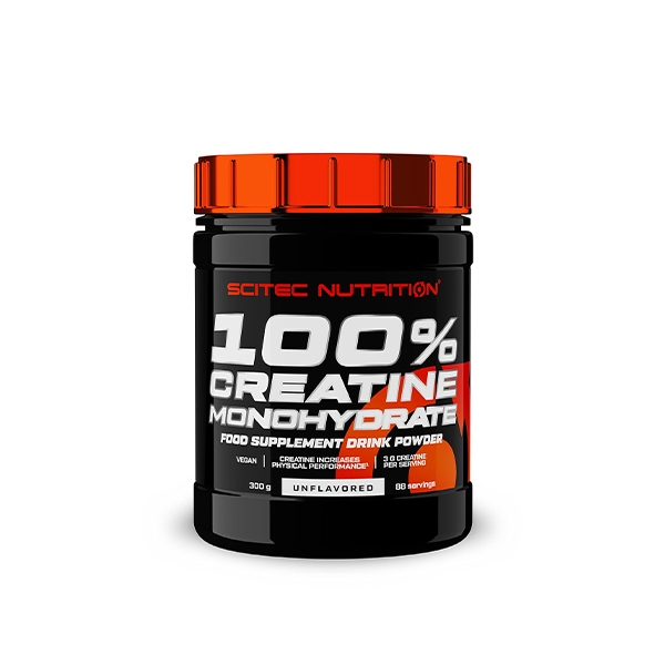 Scitec-100%-Creatine-Monohydrate-gymstore