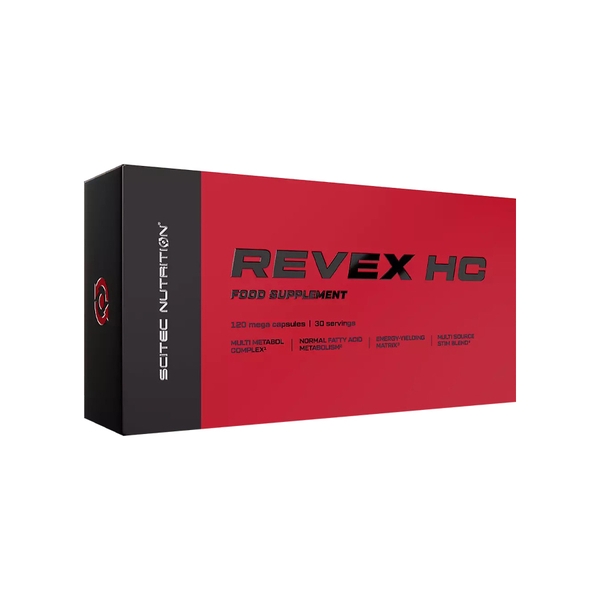 scitec-revex-hc-120-mega-capsules-gymstore