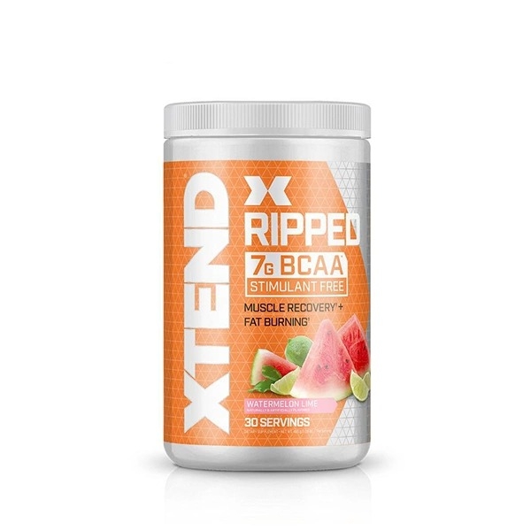 SciVation Xtend Ripped, 30 Servings