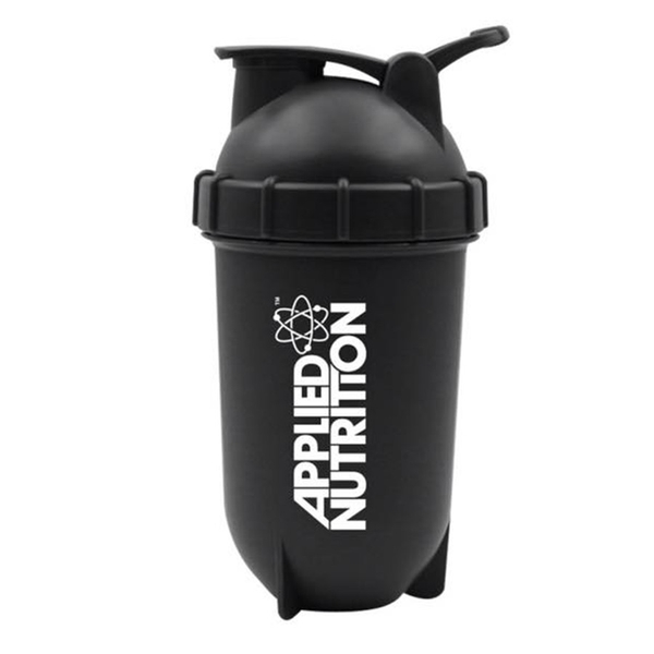 Shaker Applied Nutrition 500ml