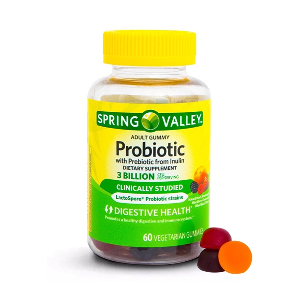 spring-valley-adult-probiotic-prebiotic-60-veg-gummies