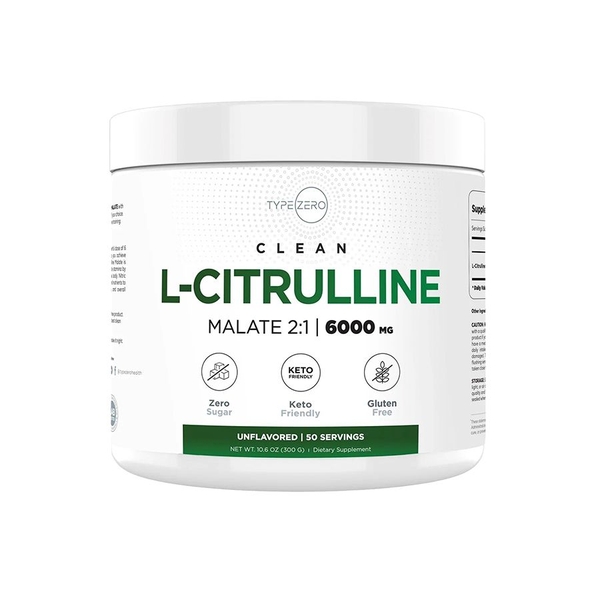 type-zero-clean-l-citrulline-malate-tang-suc-manh-gymstore