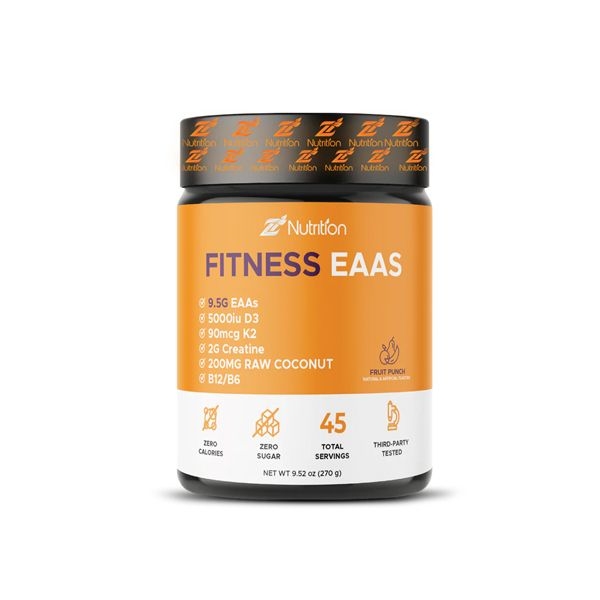 z-nutrition-fitness-eaas-gymstore