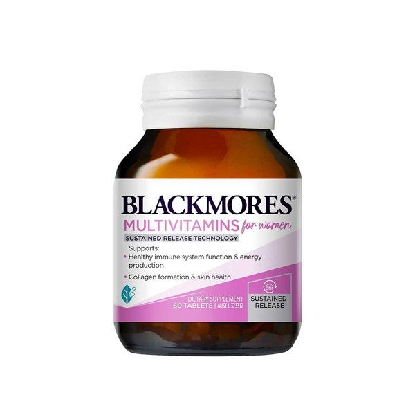 blackmores-multivitamin-for-women-60-tablets