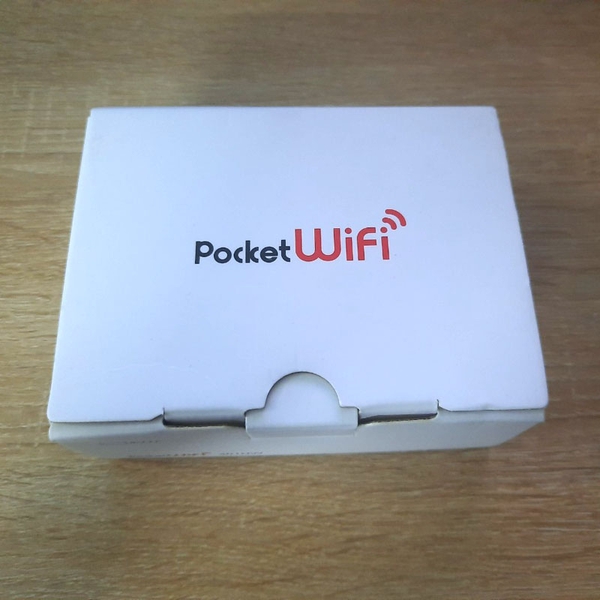 Phat Wifi Từ Sim 3g 4g Huawei 401hw Phien Bản Nội địa Nhật Bản Trắng Nhất Tin Computer