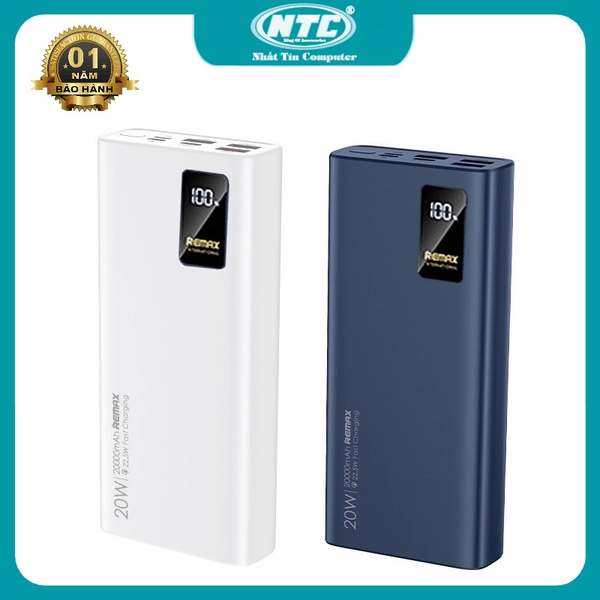 Pin dự phòng ntc-52164d70-f0ad-4361-b03d-