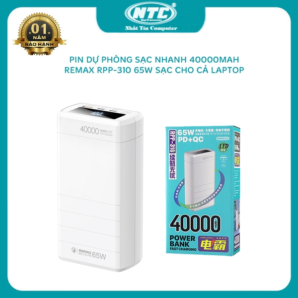 Pin dự phòng ntc-c033f8bb-f658-44bc-a8b1-