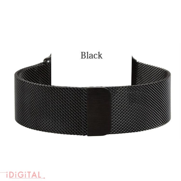 Dây đồng hồ Apple (Milanese Loop) - COTEetCI