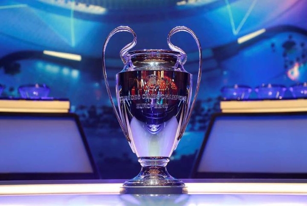 Cúp C1 là gì ? Tìm hiểu chi tiết về Champions League