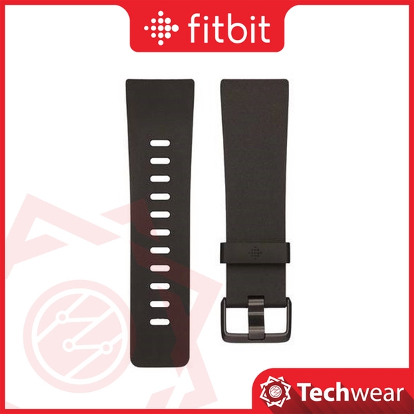 đeo Tay Fitbit Charge Vs Versa Lite đồng Hồ Apple Smartwatch Vs