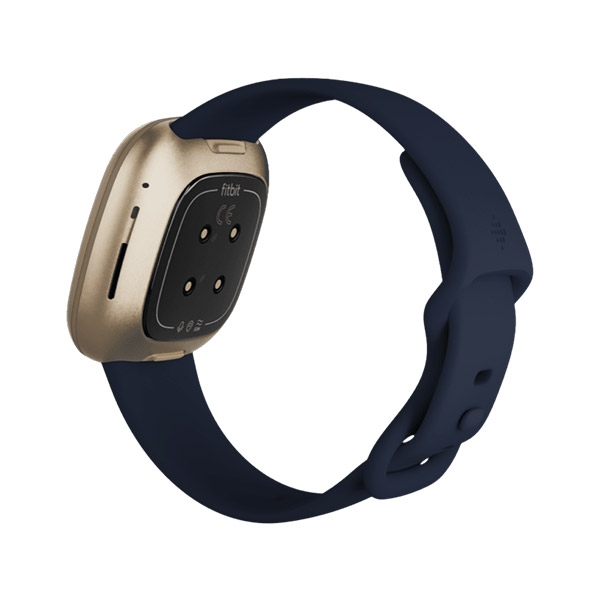 Fitness Tracker Fitbit MÃ¤nner Uhr Smartwatch Fossil Uhr MÃ¤nner