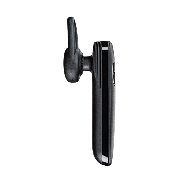Ml15 Fite15 Plantronics Ml15 Bluetooth Headset Bluetooth-гарнитура