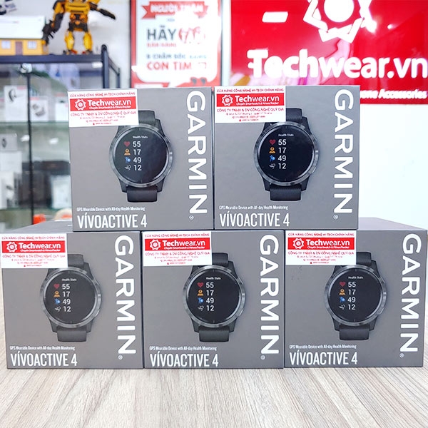 Forerunner Garmin Fenix 5s Plus Vs Vivoactive 4s Garmin Vivoactive