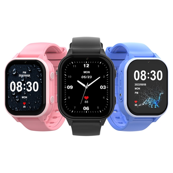 Wonlex KT19 & KT 19 Pro | Techwear.VN