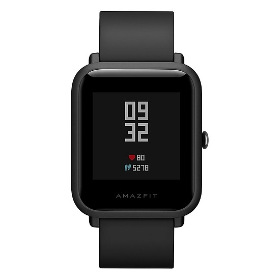 Xiaomi Amazfit Bip