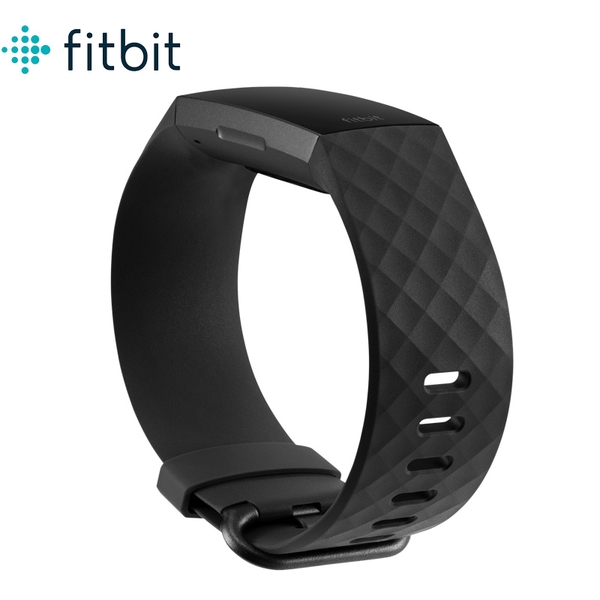 đồng Hồ Is The Fitbit Charge Good Vòng đeo Tay Pair My Fitbit