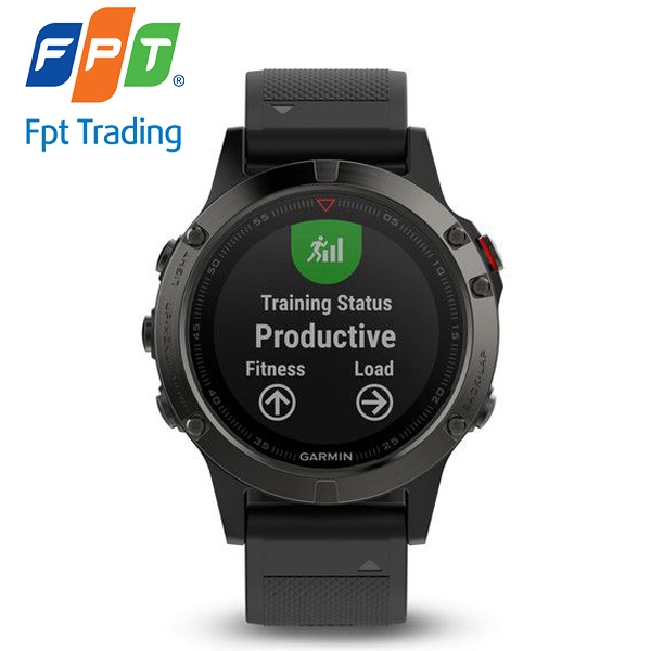 Garmin Malaysia Virtual Racer Garmin Fenix Garmin Malaysia Garmin