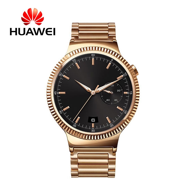 huawei watch mercury