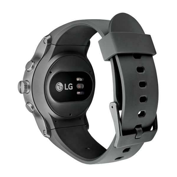 Smartwatch Android Smart Watch For Lg Stylo Smartwatch Compatible