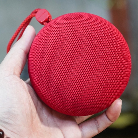 speaker cm51 huawei bluetooth speaker portable