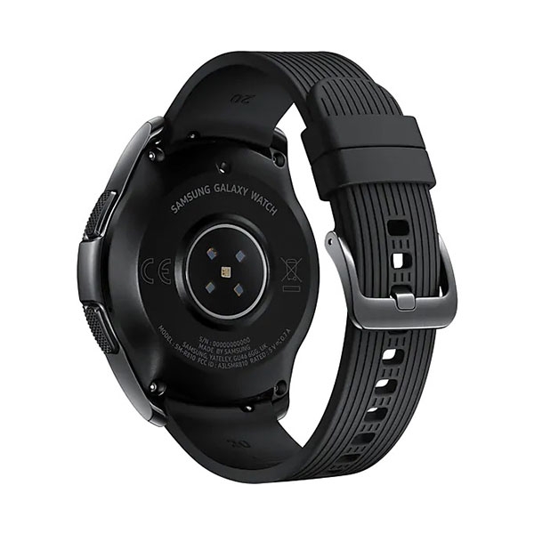 Mua Ngay đồng hồ thông minh Samsung Galaxy Watch 42mm